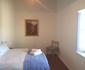 Kleindoorn Guest House