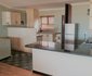Jeffreys Bay Sea View Holiday Accommodation