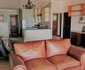 Jeffreys Bay Sea View Holiday Accommodation