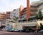 502 Sorjente
