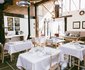 La Fleur Guesthouse & Garden Venue