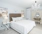 La Fleur Guesthouse & Garden Venue