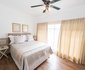 La Fleur Guesthouse & Garden Venue