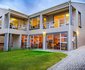 Modern Holiday House in Jeffreys Bay