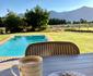 The Barn in Franschhoek