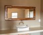 Ripley`s Self-Catering Camp Windhoek