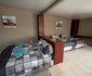 Ripley`s Self-Catering Camp Windhoek