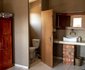 Ripley`s Self-Catering Camp Windhoek