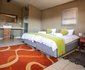 Ripley`s Self-Catering Camp Windhoek