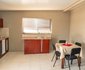 Ripley`s Self-Catering Camp Windhoek
