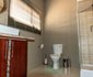 Ripley`s Self-Catering Camp Windhoek