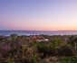 Nature-on-Sea Holiday House