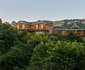 Nature-on-Sea Holiday House