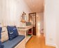Nature-on-Sea Holiday House