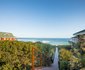 Nature-on-Sea Holiday House