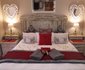 Kathu Lodge