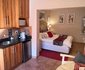 Kathu Lodge