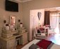 Kathu Lodge