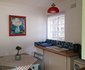 Magnolia Blossom Cottage