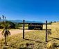 Blomberg Guest Farm