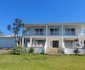 361 Ellendale Place, Nkwazi Ridge Estate