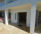 361 Ellendale Place, Nkwazi Ridge Estate