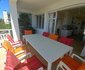 361 Ellendale Place, Nkwazi Ridge Estate