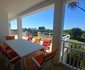 361 Ellendale Place, Nkwazi Ridge Estate