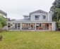Fiddlewood House