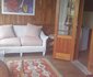 Riders Rest Bed and Breakfast