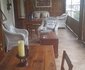Riders Rest Bed and Breakfast