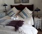 Riders Rest Bed and Breakfast