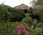 The Nightjar Self-Catering Home