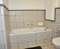 Unit 25 Greenpoint Mews