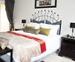 Unit 25 Greenpoint Mews