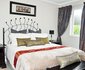 Unit 25 Greenpoint Mews