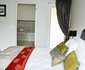 Unit 25 Greenpoint Mews