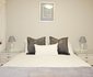 Unit 25 Greenpoint Mews