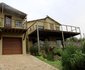 The Nightjar Self-Catering Home