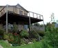 The Nightjar Self-Catering Home