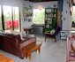 The Nightjar Self-Catering Home