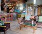 The Nightjar Self-Catering Home