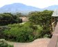 The Nightjar Self-Catering Home