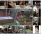 Granny's Place