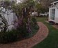 Magnolia Blossom Cottage