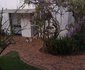 Magnolia Blossom Cottage