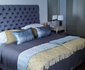 365 Luxury Apartment with sea view - Aloe
