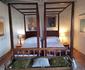 Eloff Guesthouse and Gallery