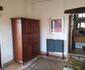 Eloff Guesthouse and Gallery