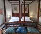 Eloff Guesthouse and Gallery